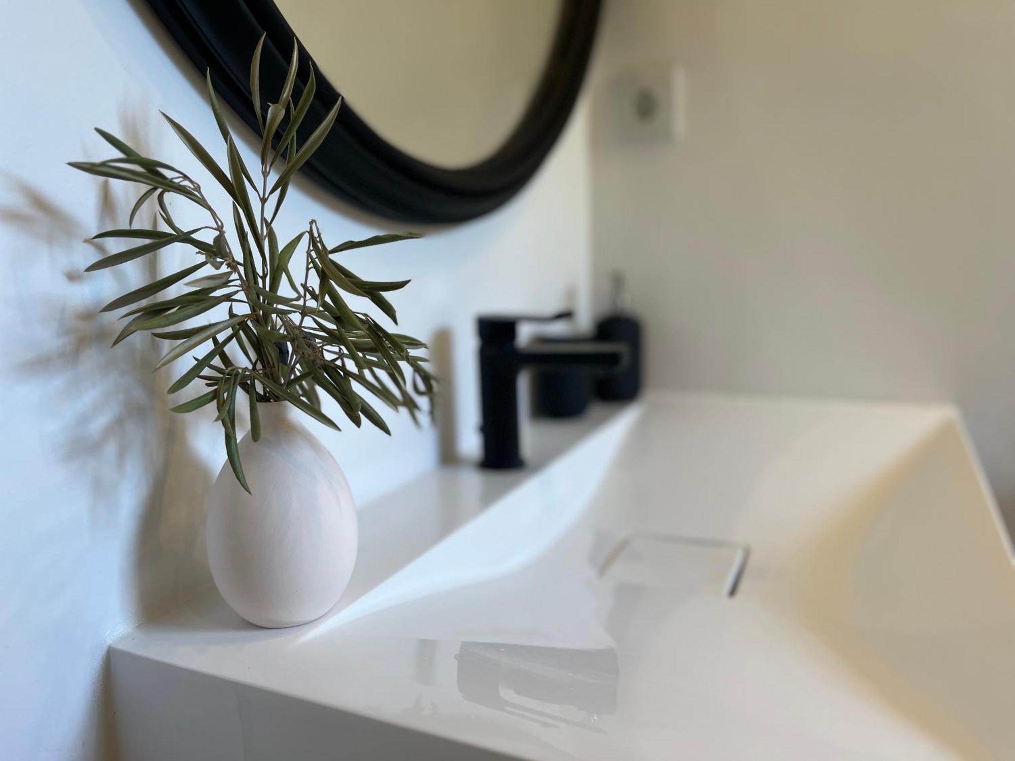 Apartment Estudio A 10 Minutos Del Puerto Banus Estepona