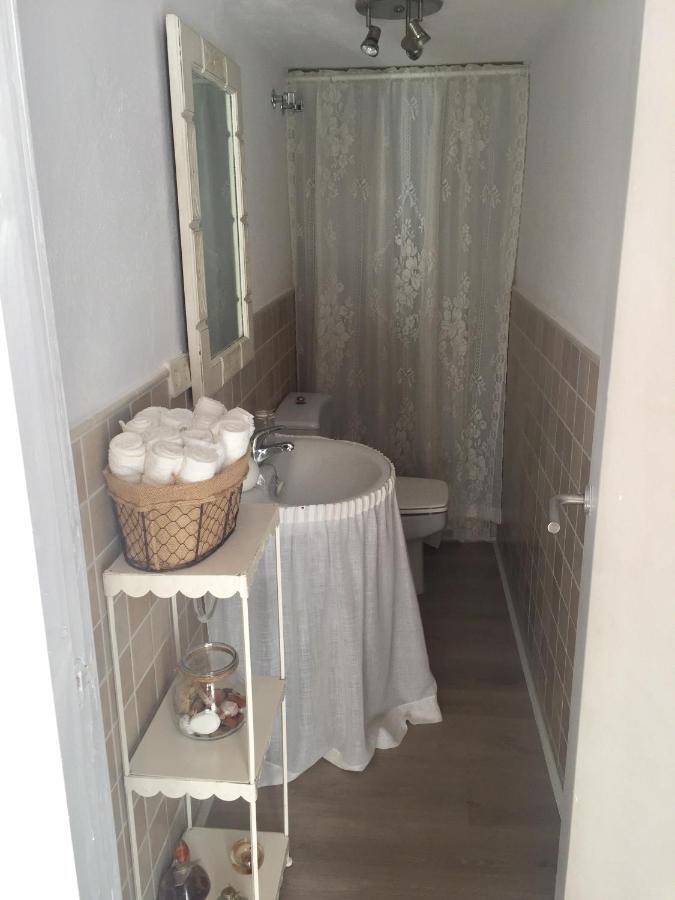 Estudio A 10 Minutos Del Puerto Banus
